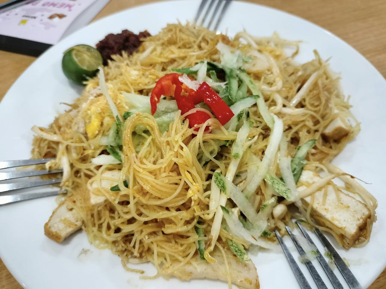 lucky_33_kopitiam_mar2025_taikweefatt_02