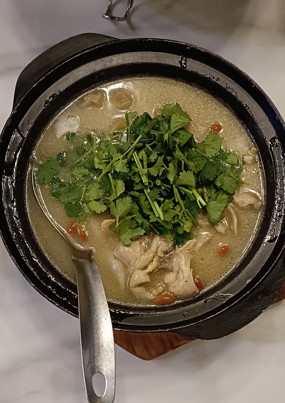 luckypot_kuchai_restaurant_mar2025_leemun_03