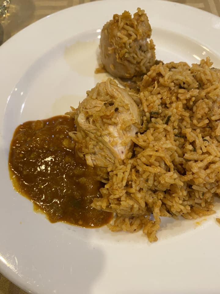 maharaj_restaurant_mar2025_joycelee_01