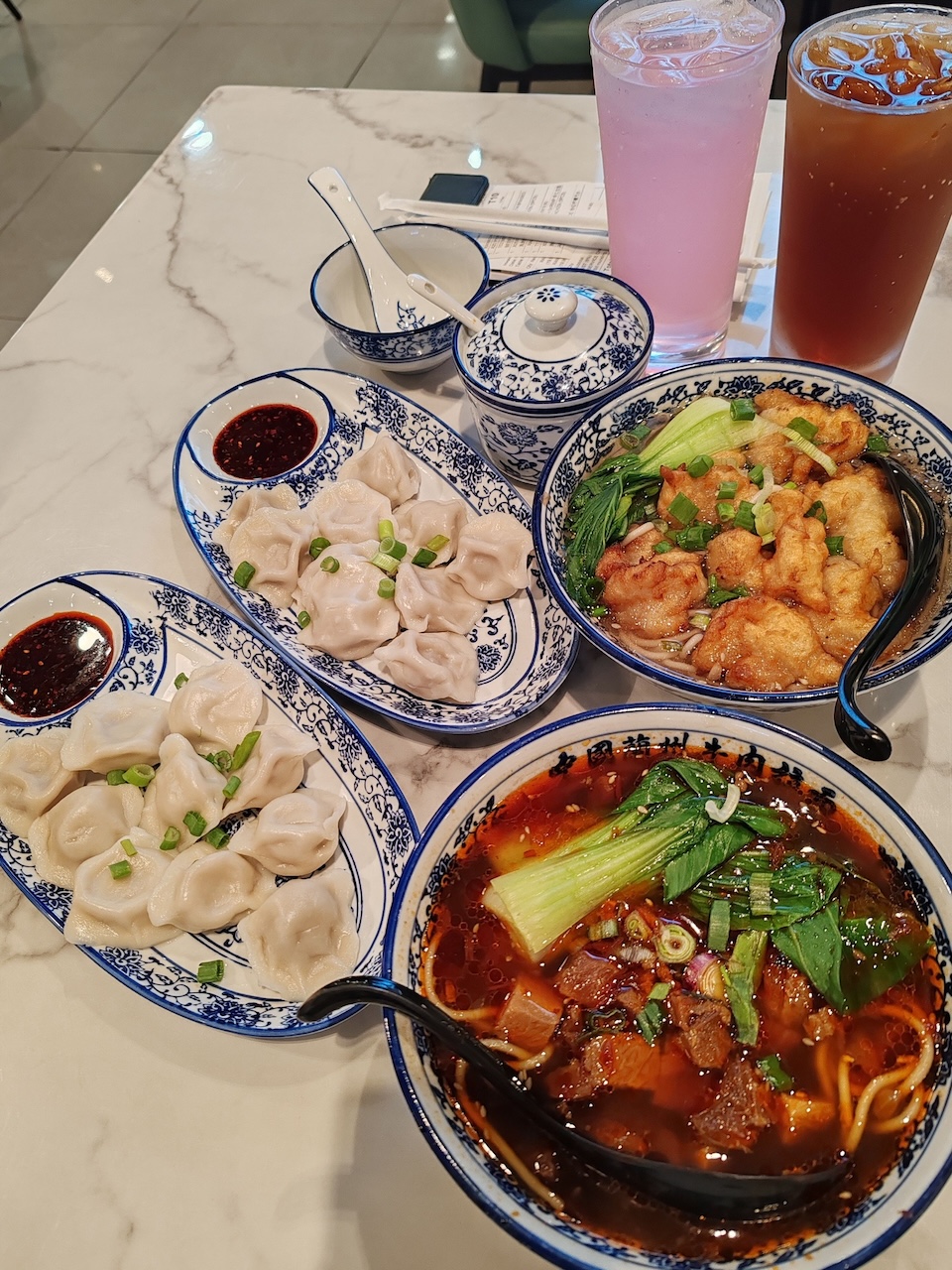 mee_hiris_china_muslim_sunway_carnival_mar2025_lisayap_01