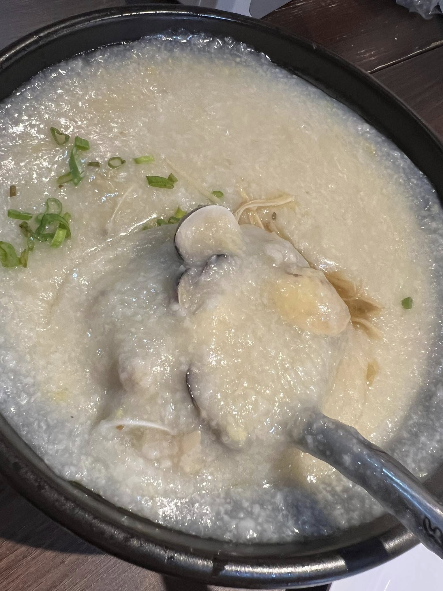 ming_kee_porridge_puchong_feb2025_gweniverin_02a