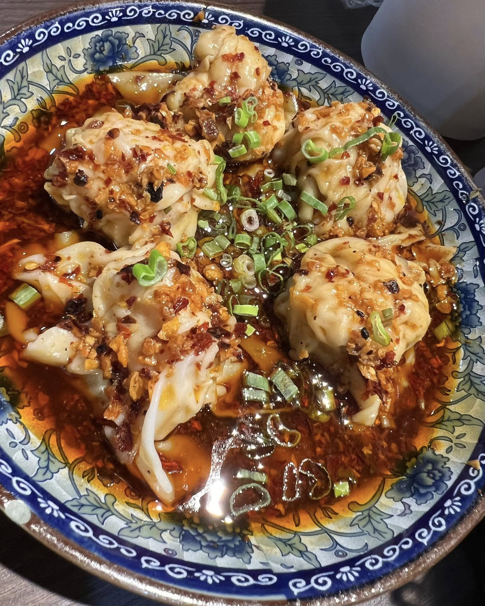 ming kee porridge puchong