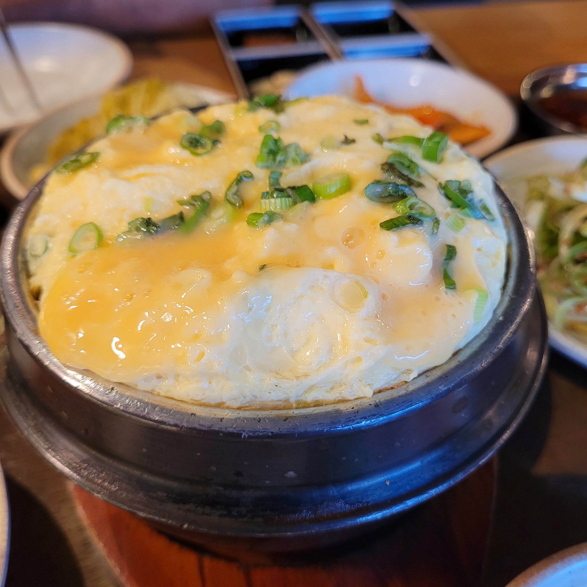 mr lim korean bbq kepong