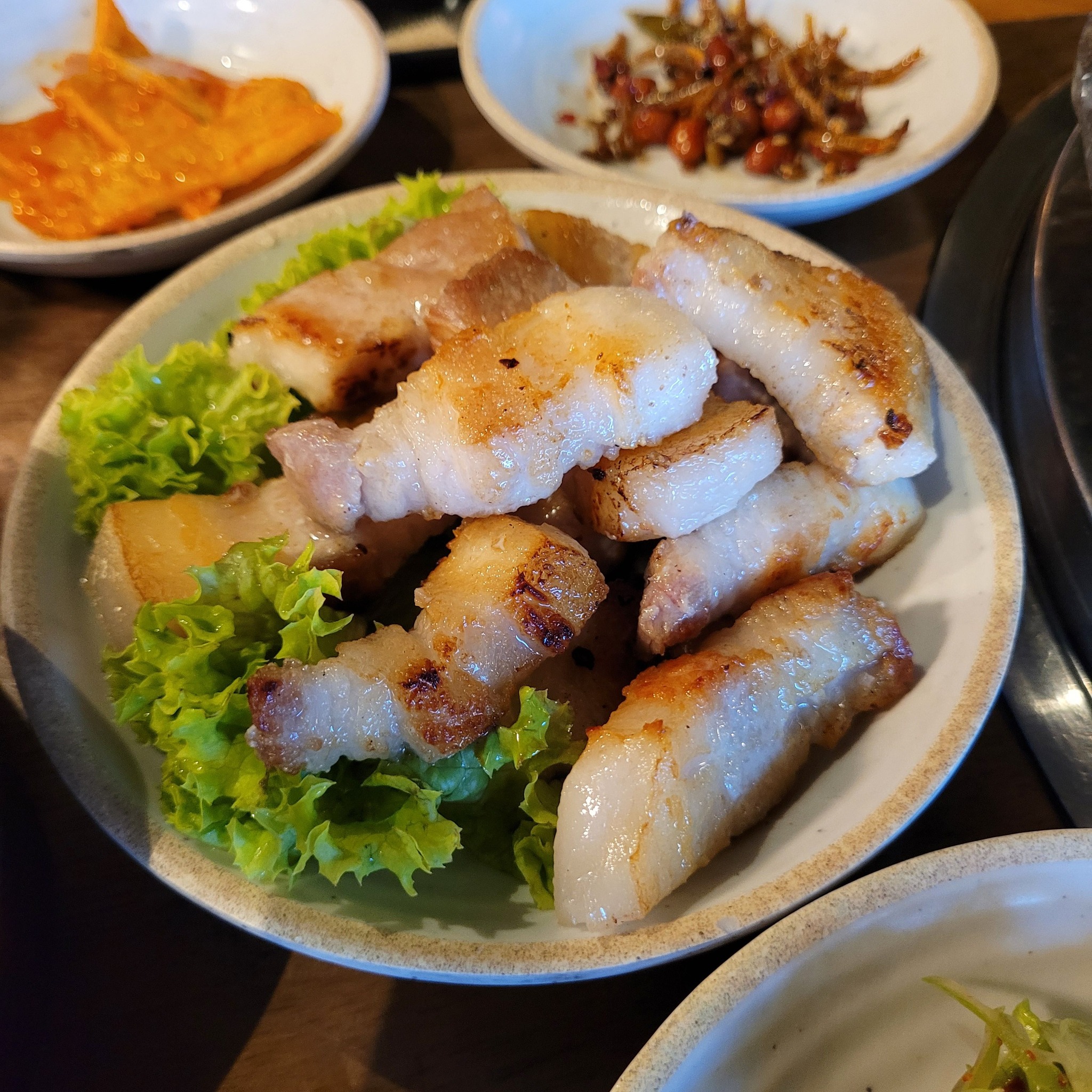 mr_lim_korean_bbq_kepong_mar2025_ireneloong_03