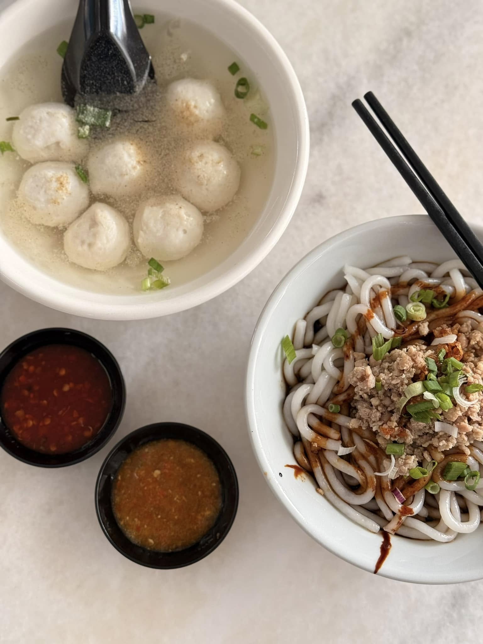 oakland_old_street_fish_ball_mar2025_stevencttea_05