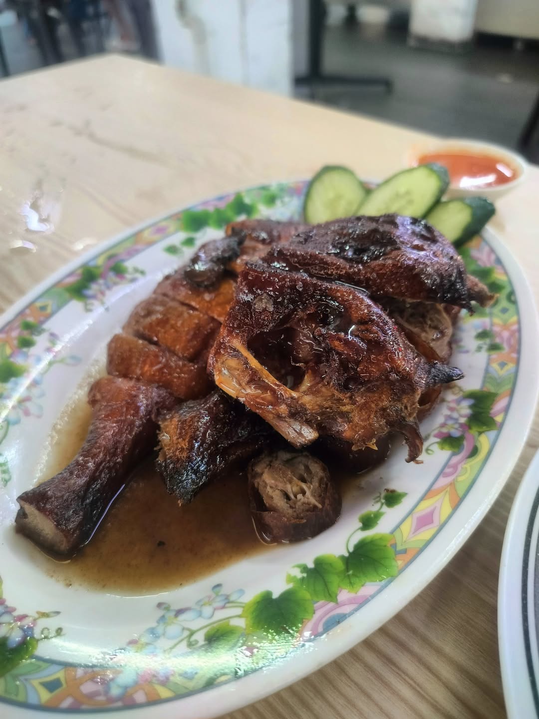 one_plus_eight_kopitiam_mar2025_williamwlloo_01