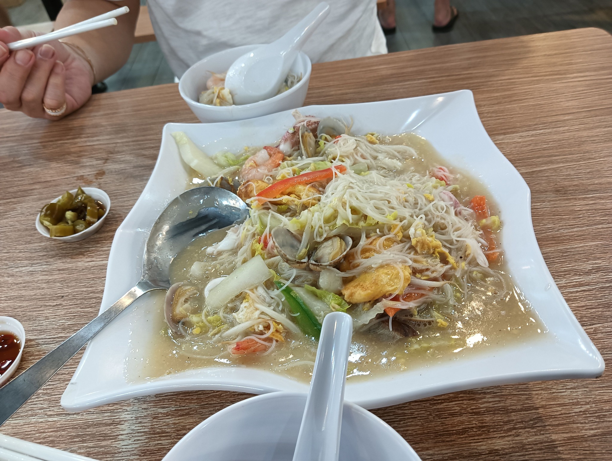 pung_pung_kitchen_sin_ming_mar2025_alanang_02