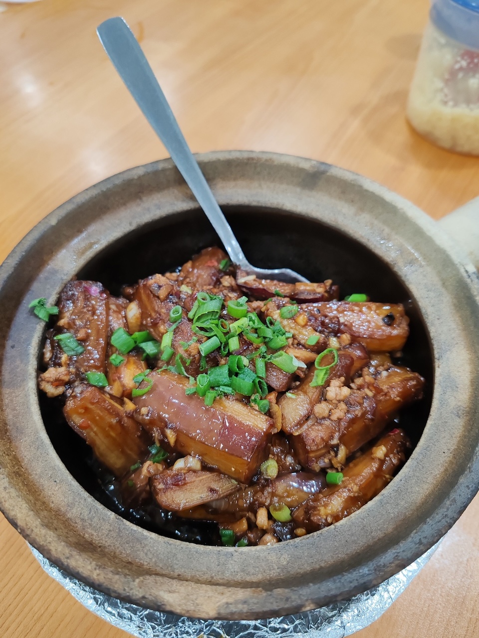 restaurant_kk_ocean_point_mar2025_kanechong_04