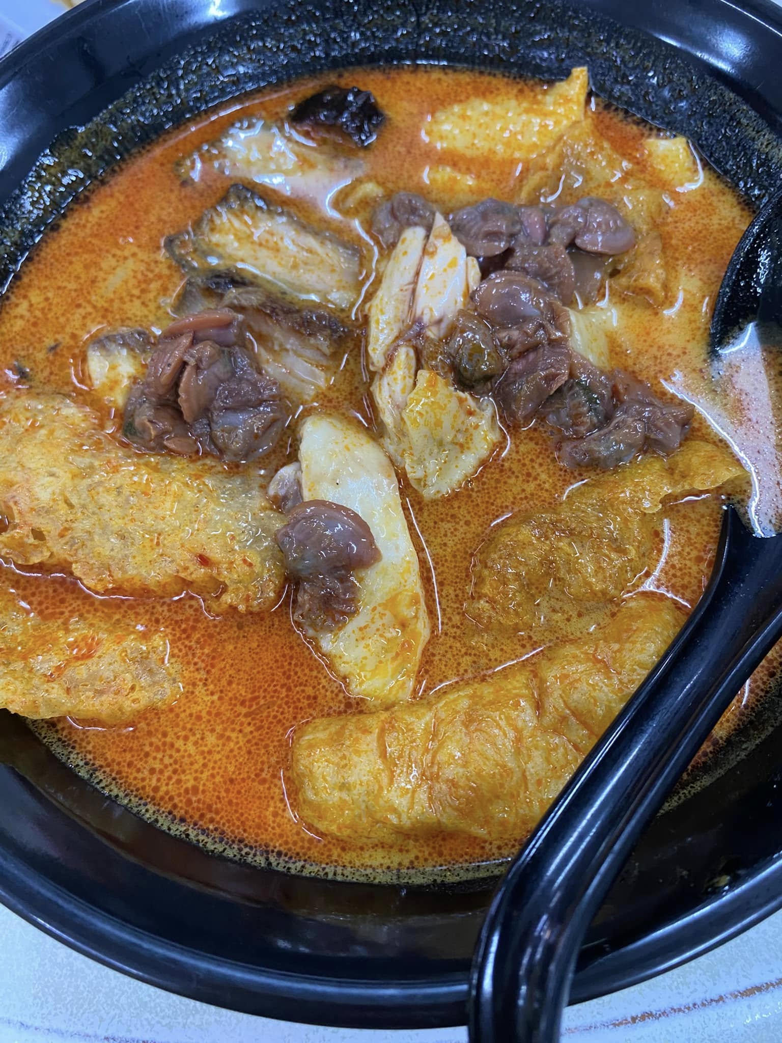 restoran_126_kopitiam_mar2025_joycelee_03