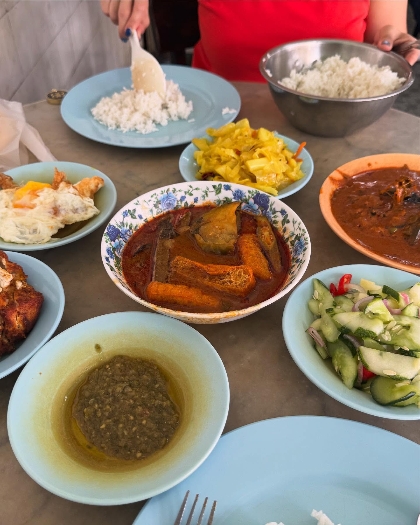restoran_sin_hiap_kee_mar2025_markleo_04