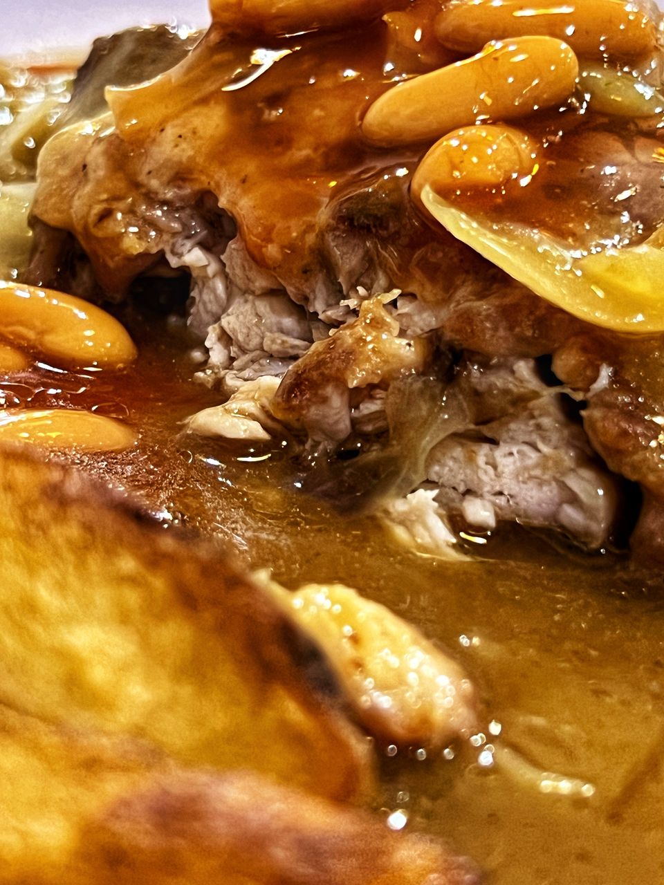 restoran sin kee