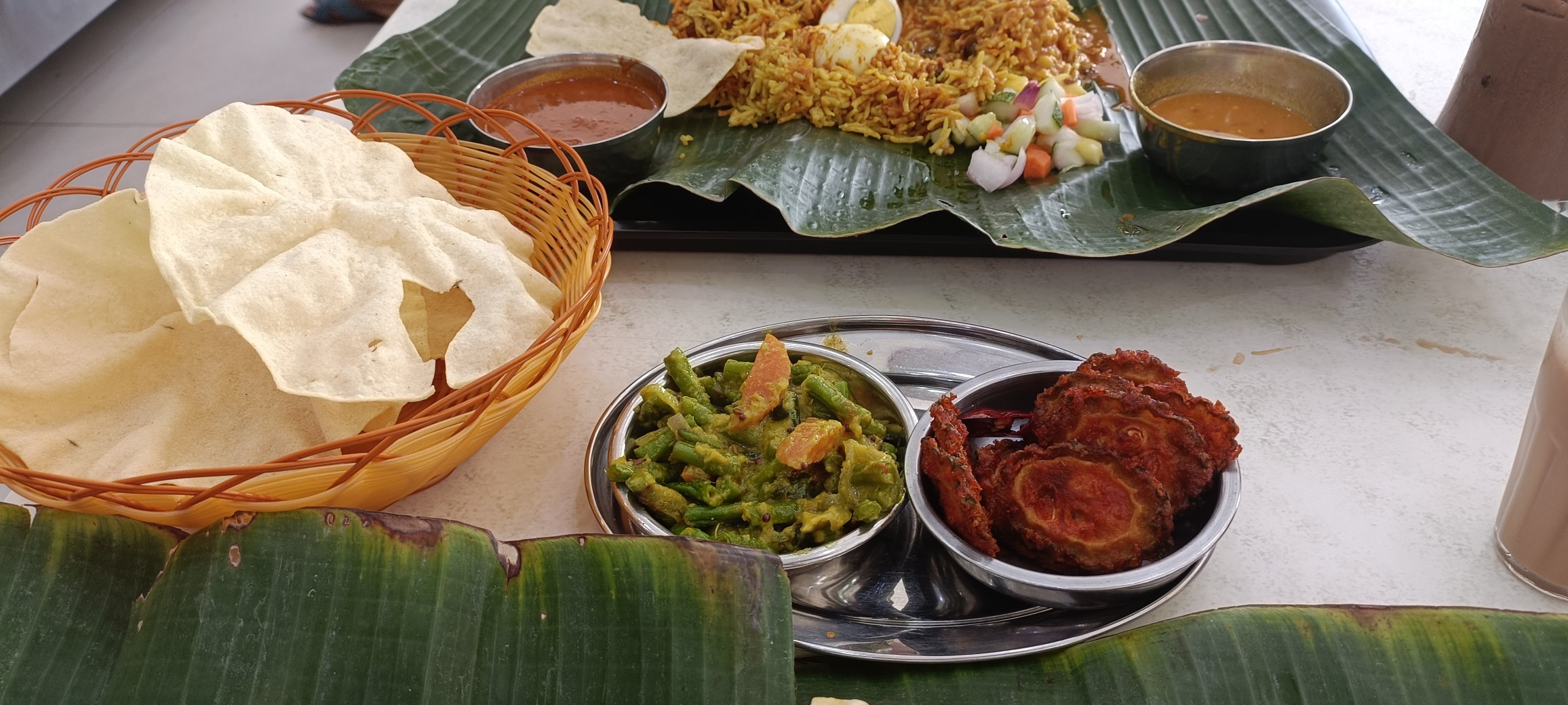 restoran_sree_muruganz_mar2025_leemun_03