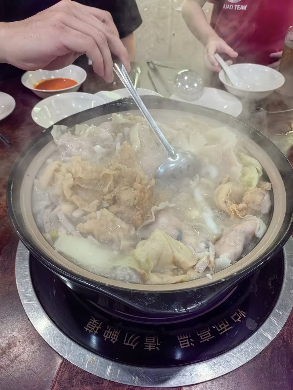 restoran_steamboat_le_tien_mar2025_howardchan_02