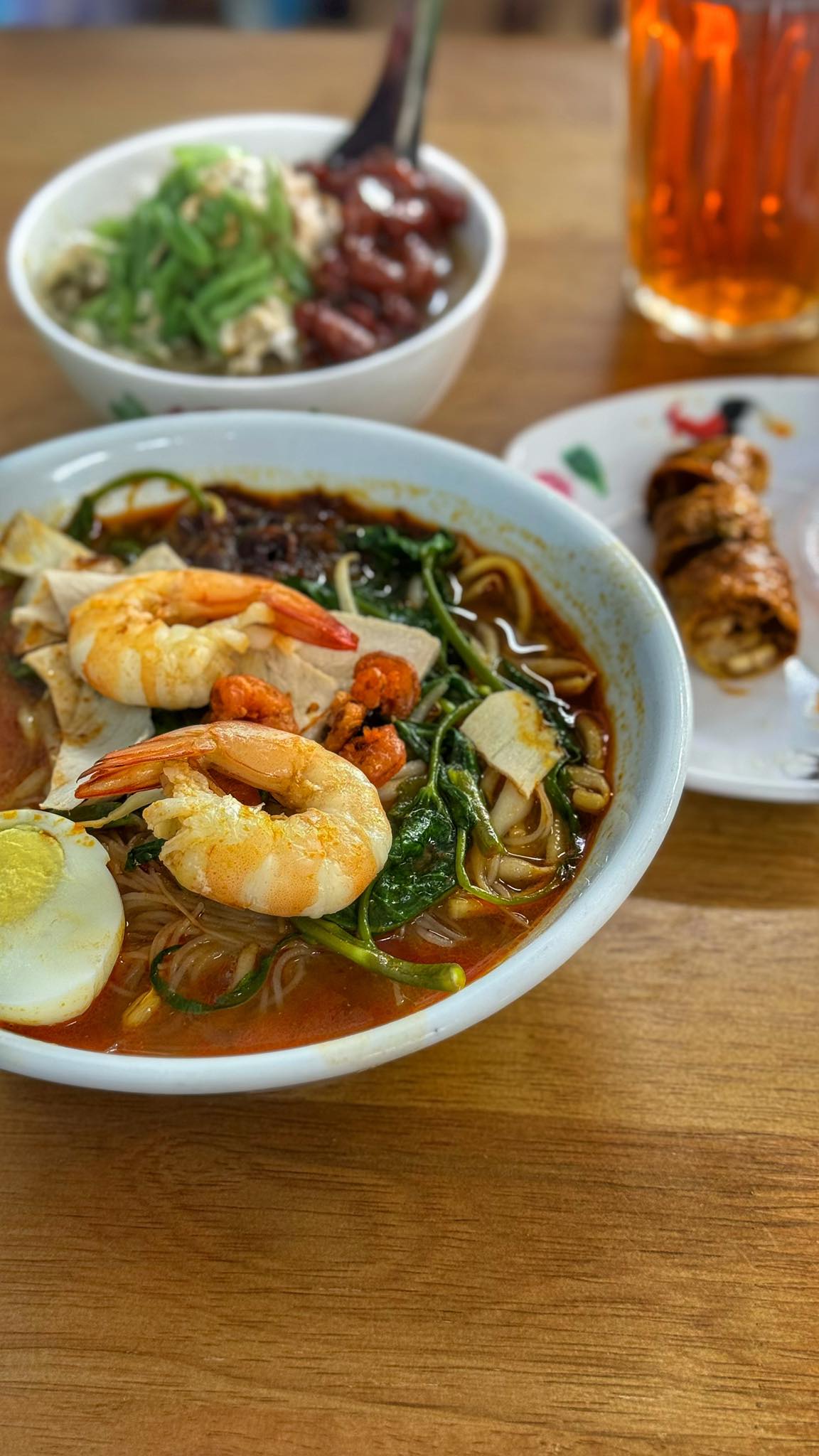 restoran_teoh_heng_kee_prawn_mee_mar2025_patlim_01