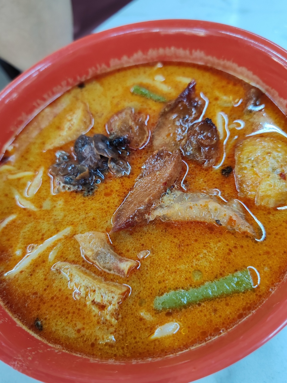 restoran_uncle_meng_mar2025_kanechong_07