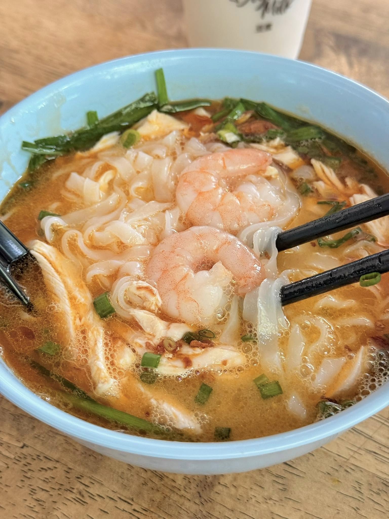 restoran_yum_me_place_mar2025_stevencttea_07