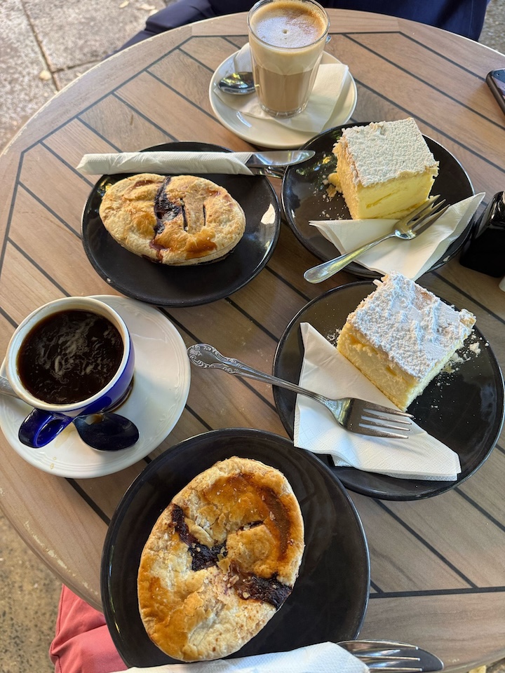 ross_bakery_mar2025_eddielow_04