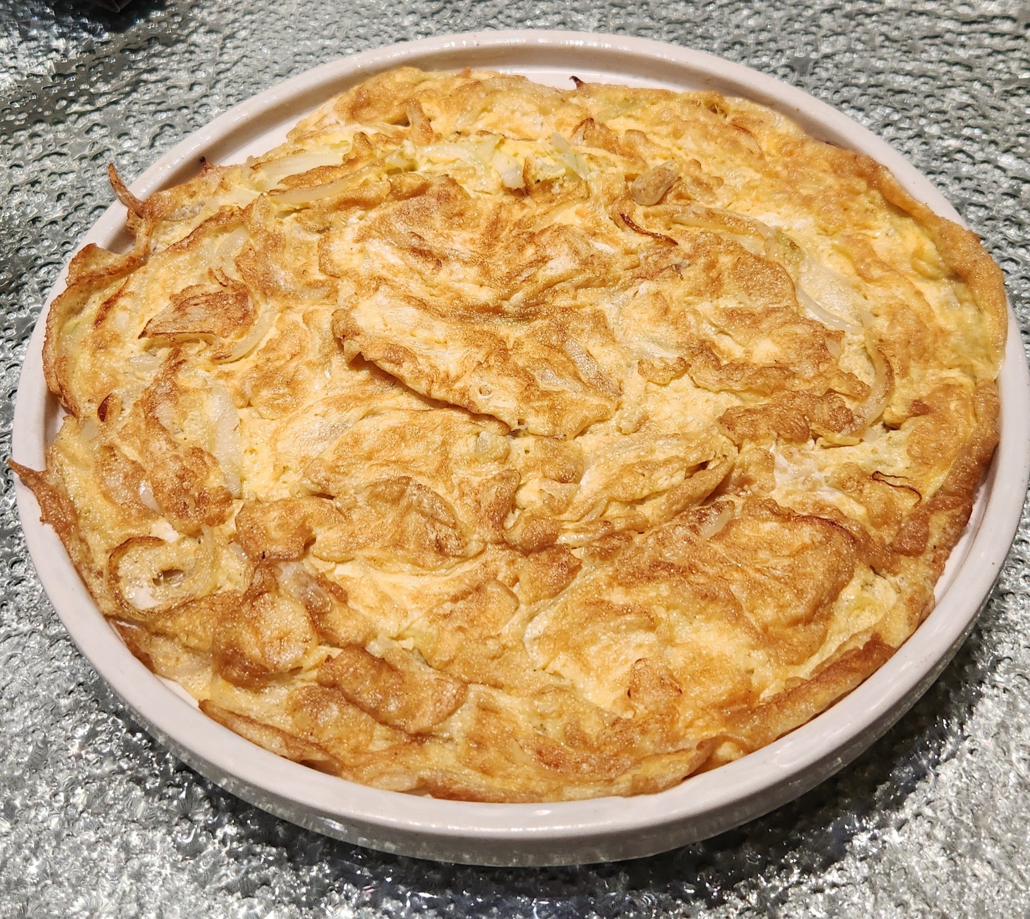 sai kong kitchen