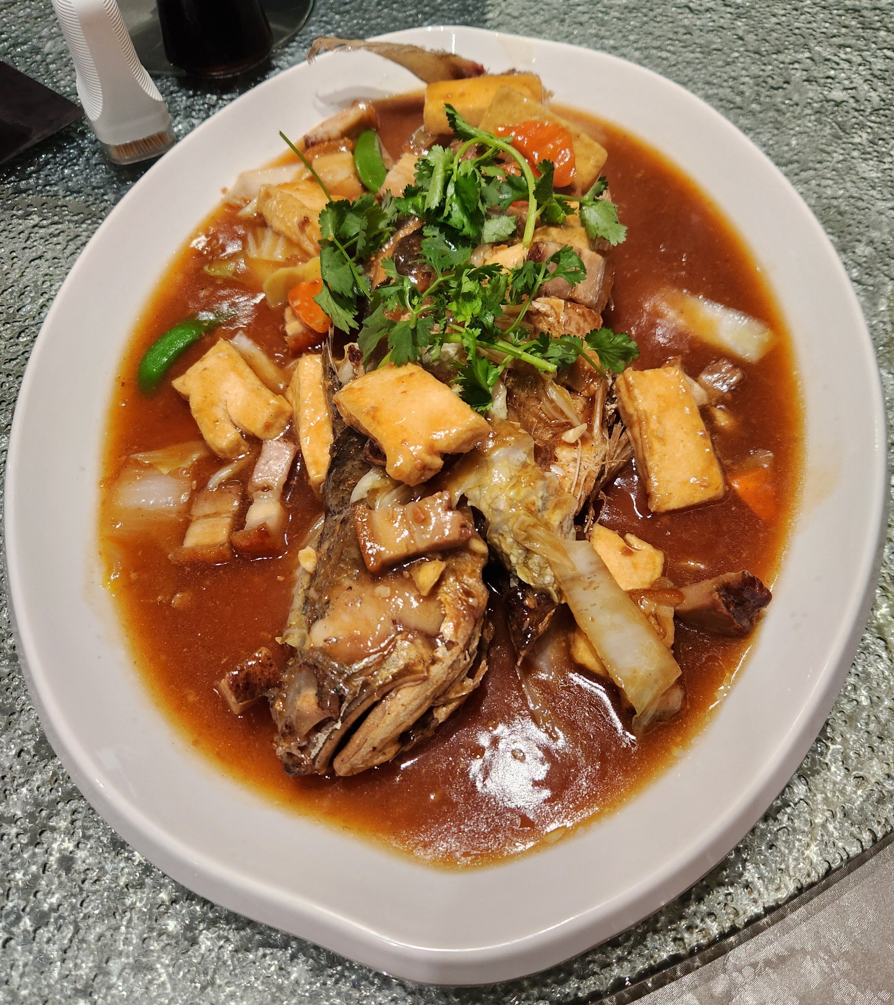 sai_kong_kitchen_mar2025_andyng_04