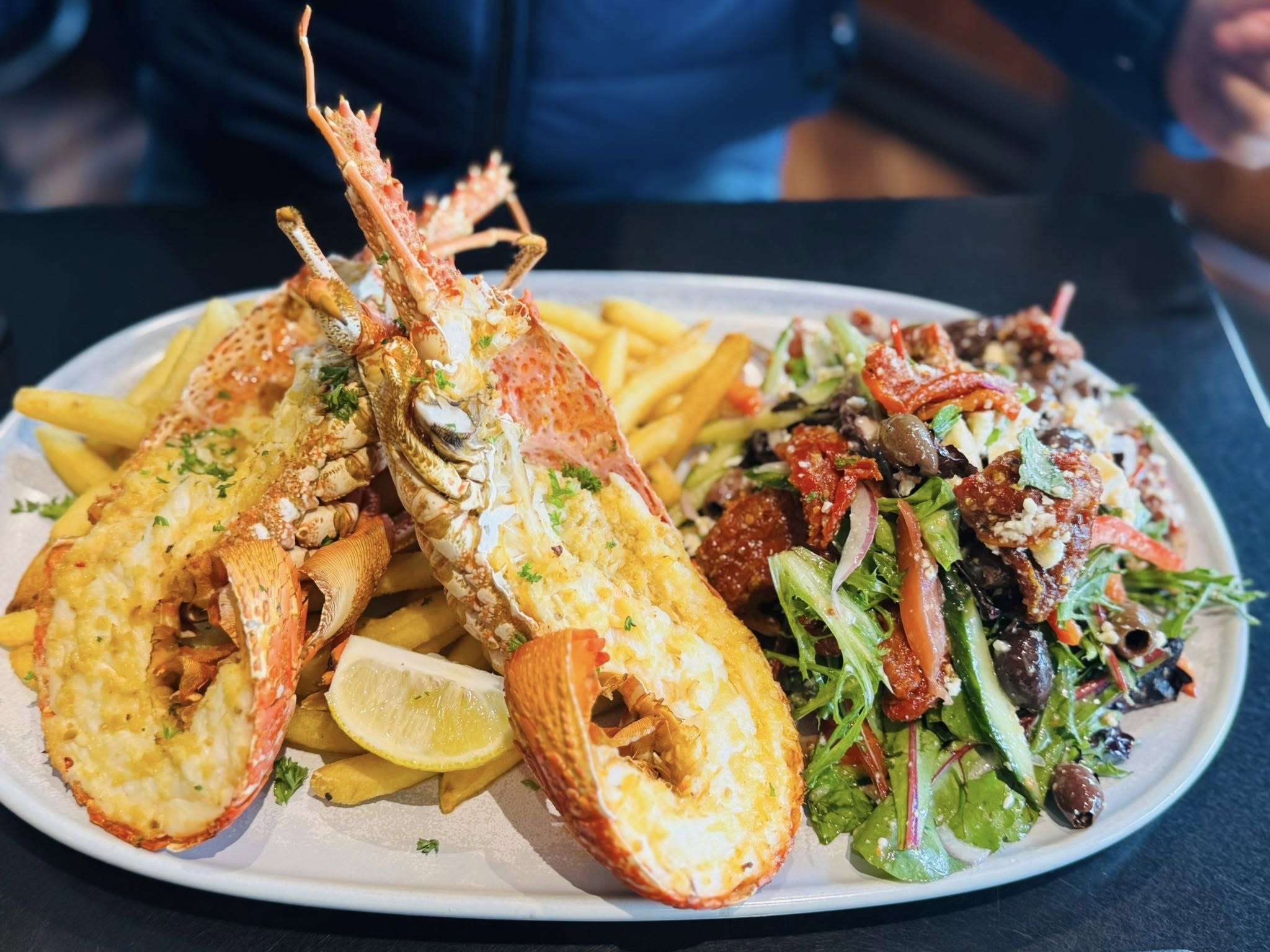 salamanca_fresh_mar2025_eddielow_01a