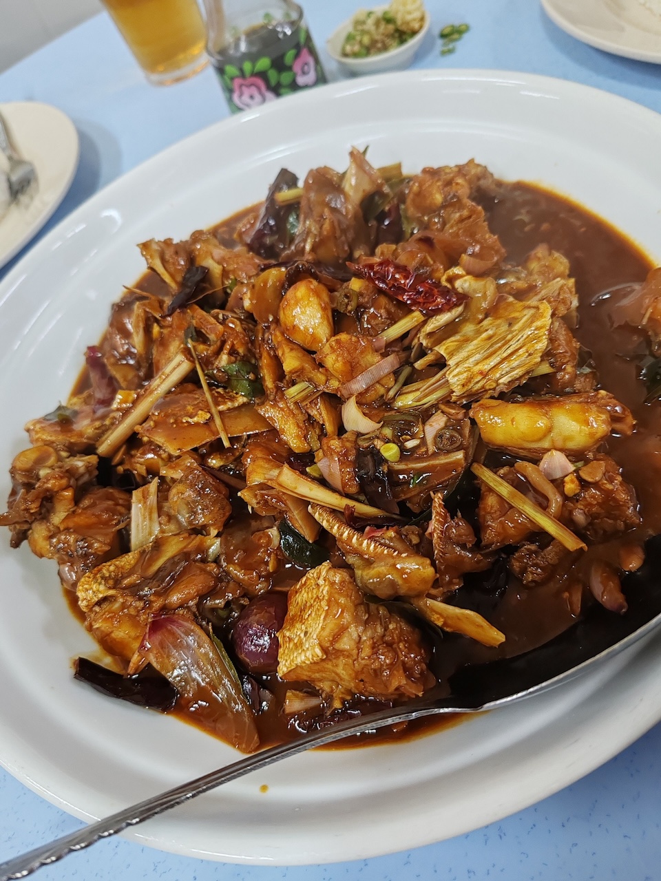 sing_lex_restaurant_mar2025_kanechong_03