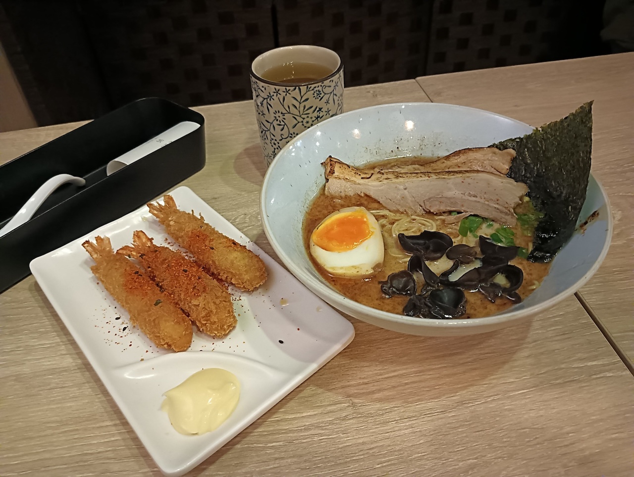 suparakki_ramen_yishun_mar2025_alanang_02