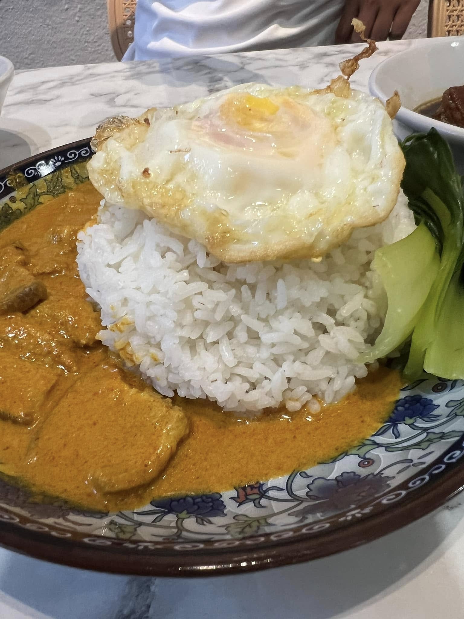 teochew people cafe penang