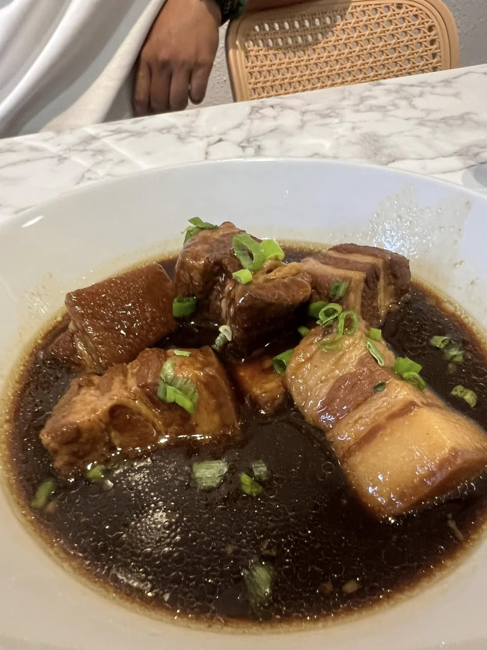 teochew people cafe penang