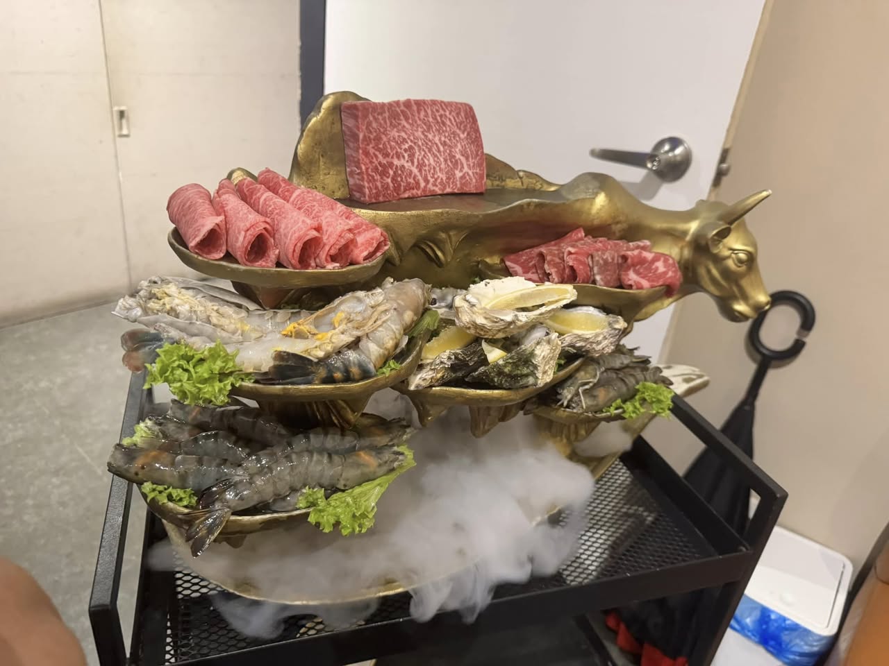 the_wagyu_tavern_mar2025_alwyndavid_01