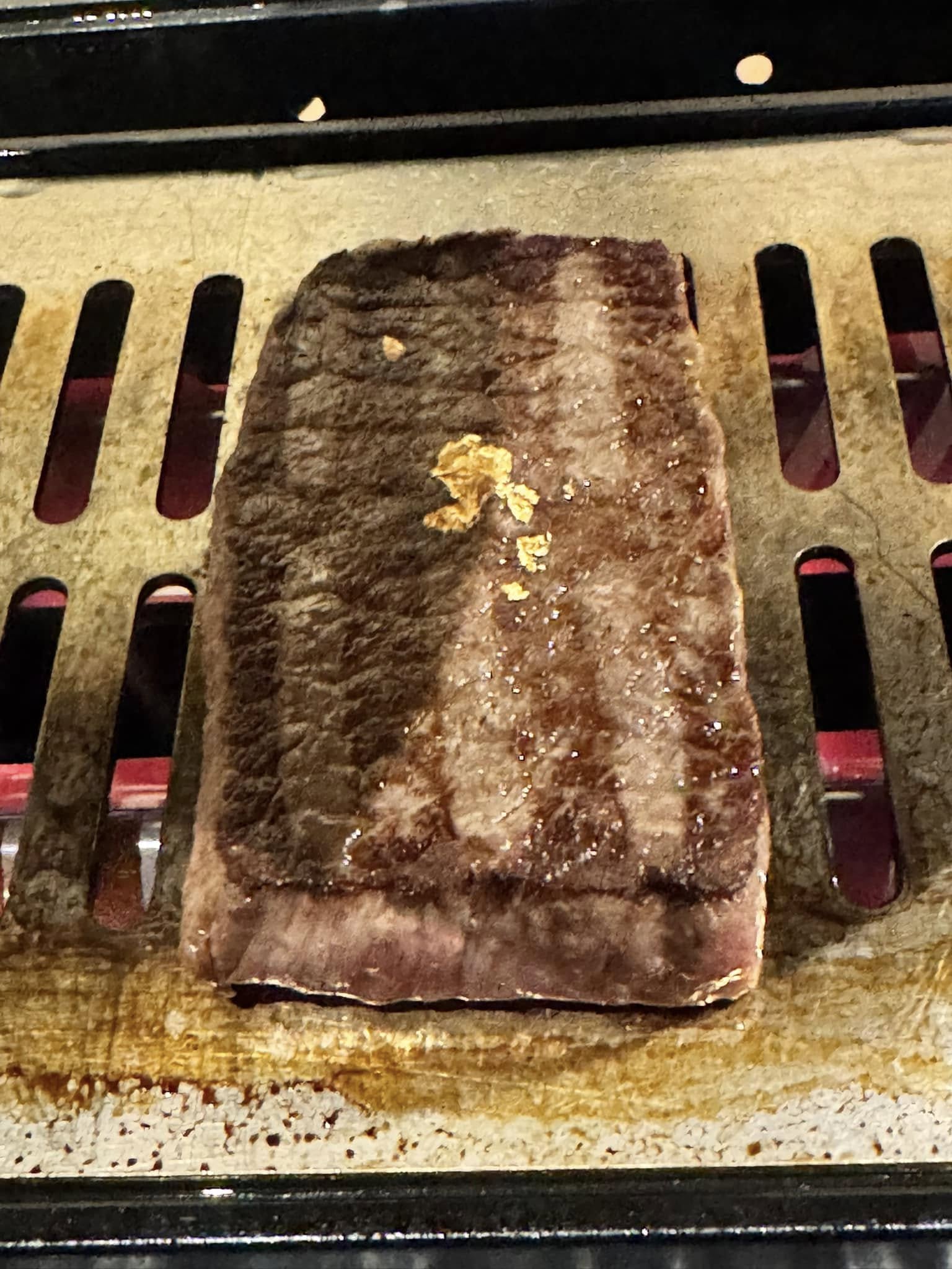 the wagyu tavern