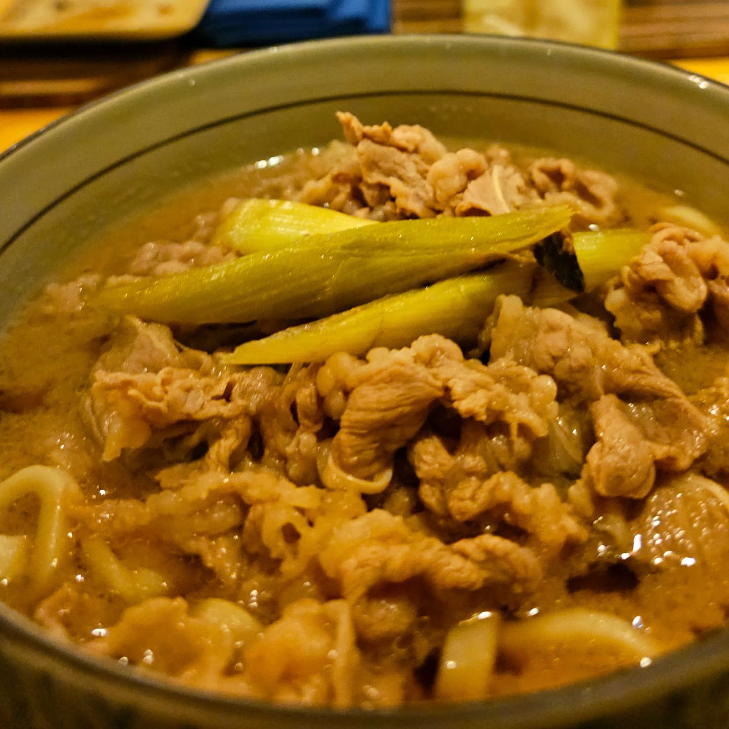 unkaizan_japanese_restaurant_mar2025_wijaynb_01