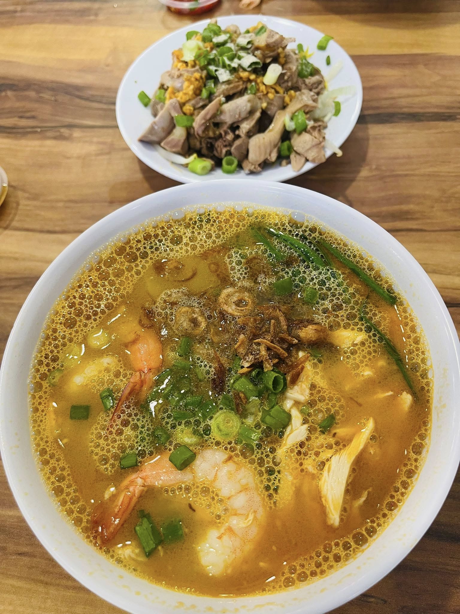 wong_zhi_noodle_house_desa_petaling_mar2025_williamthevarajan_02
