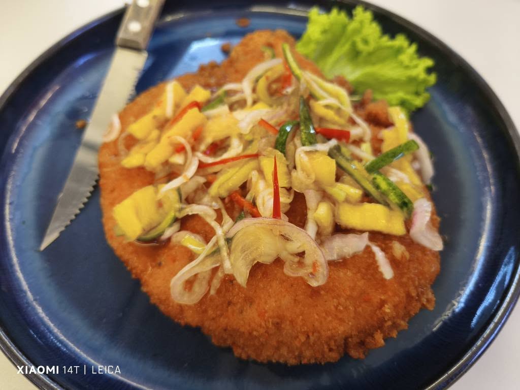 yooki cafe