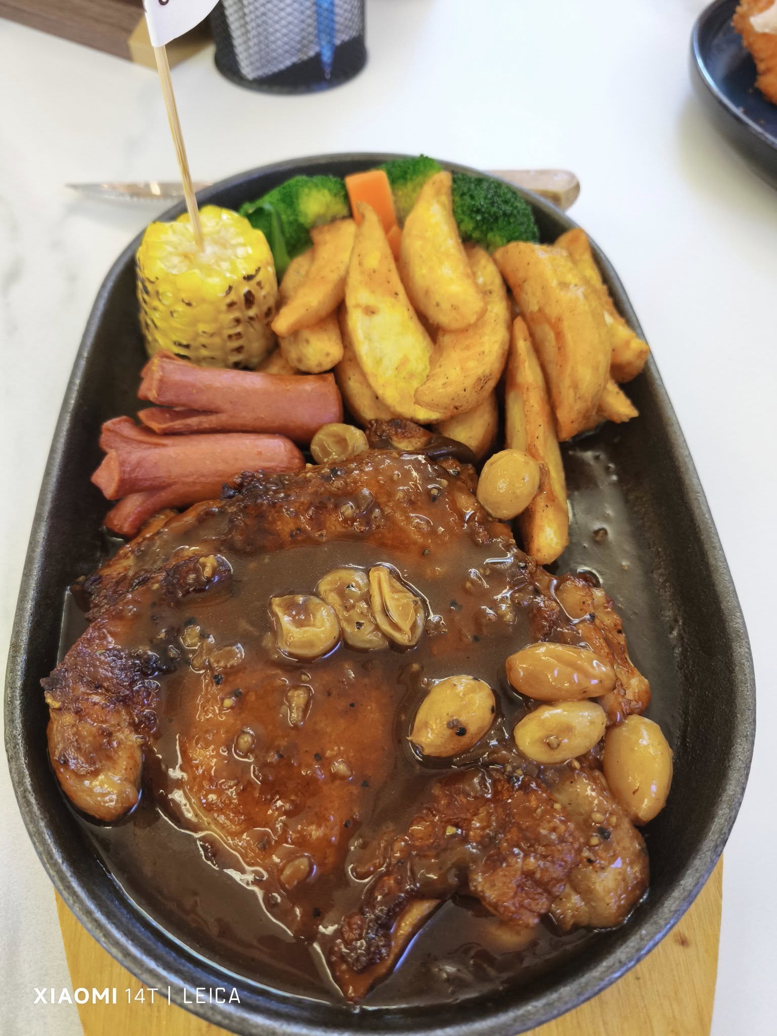 yooki cafe