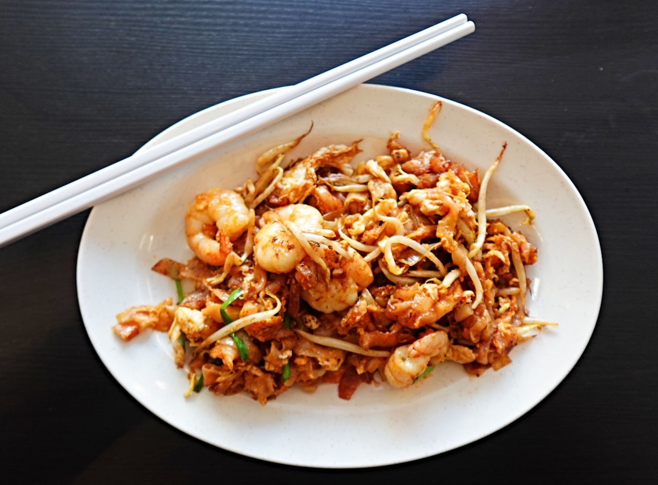 99_mcnair_food_hub_apr2025_peteryeoh_04a