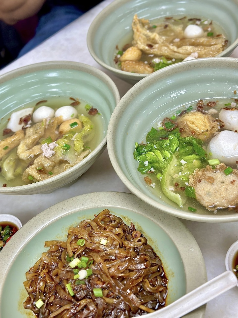 ah_koong_restaurant_apr2025_connietss_01