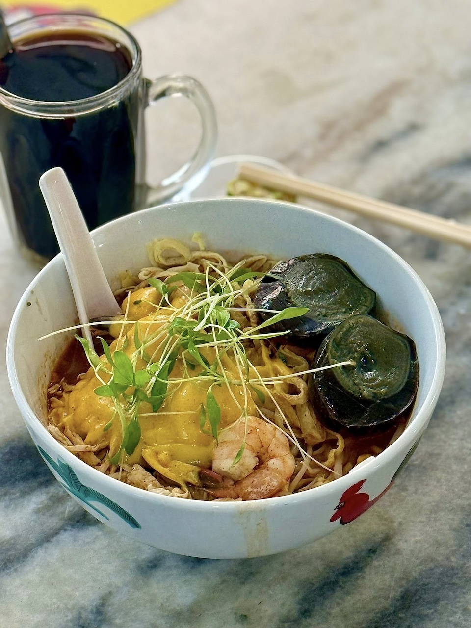ah_liang_laksa_apr2025_stevencttea_03