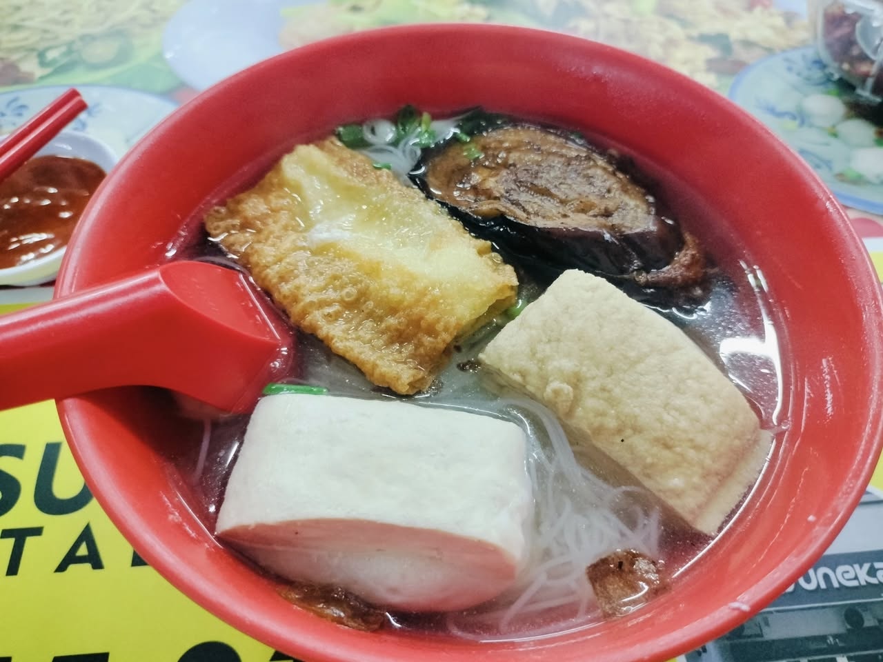 ah_mei_fish_ball_apr2025_taikweefatt_03