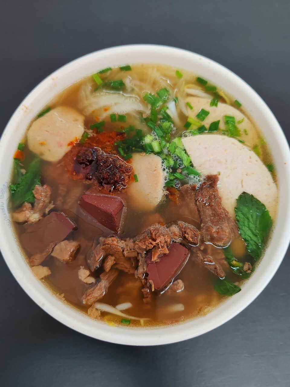 bach_viet_vietnamese_cuisine_apr2025_hanslim_03