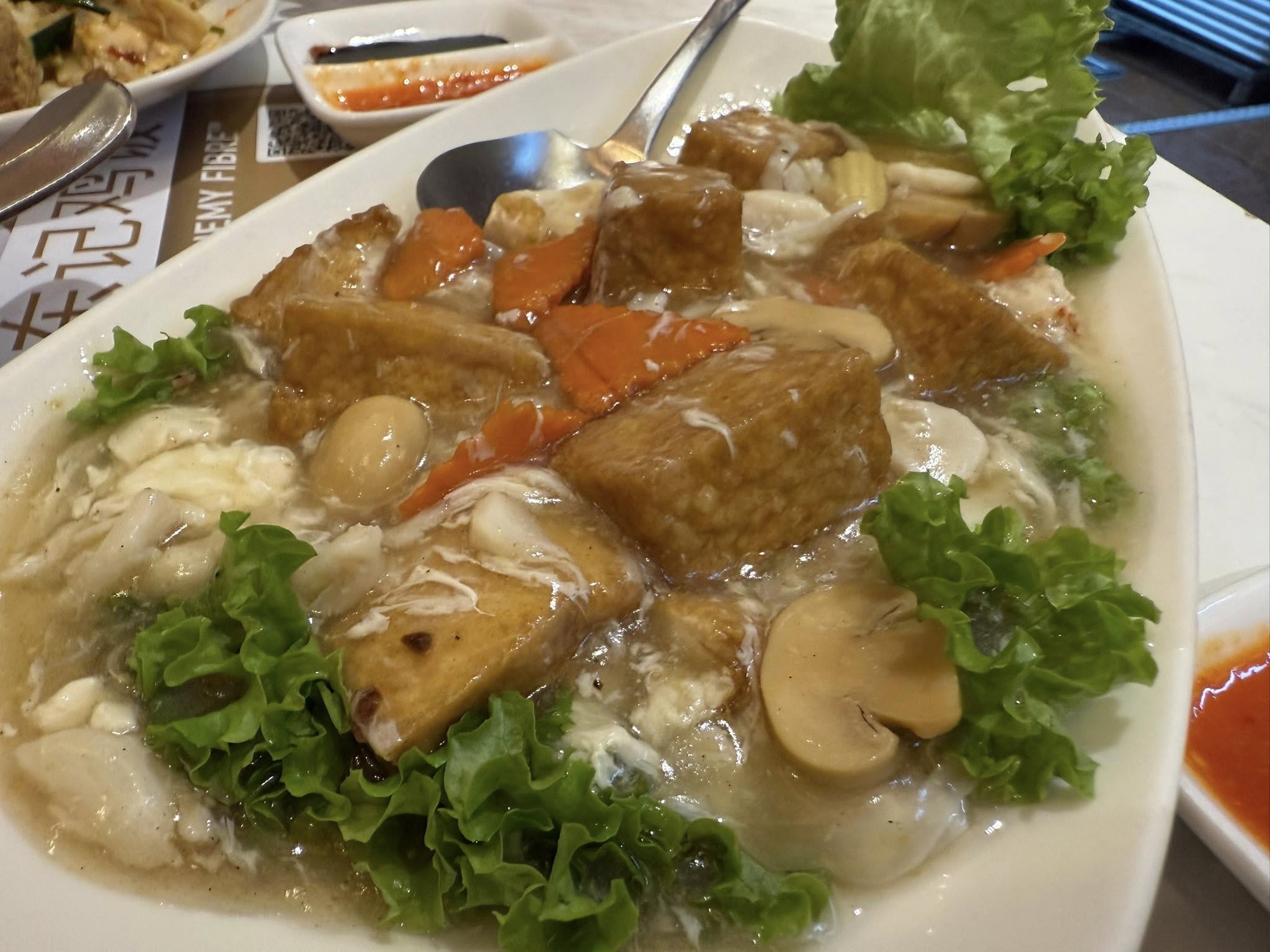 boon tong kee river valley