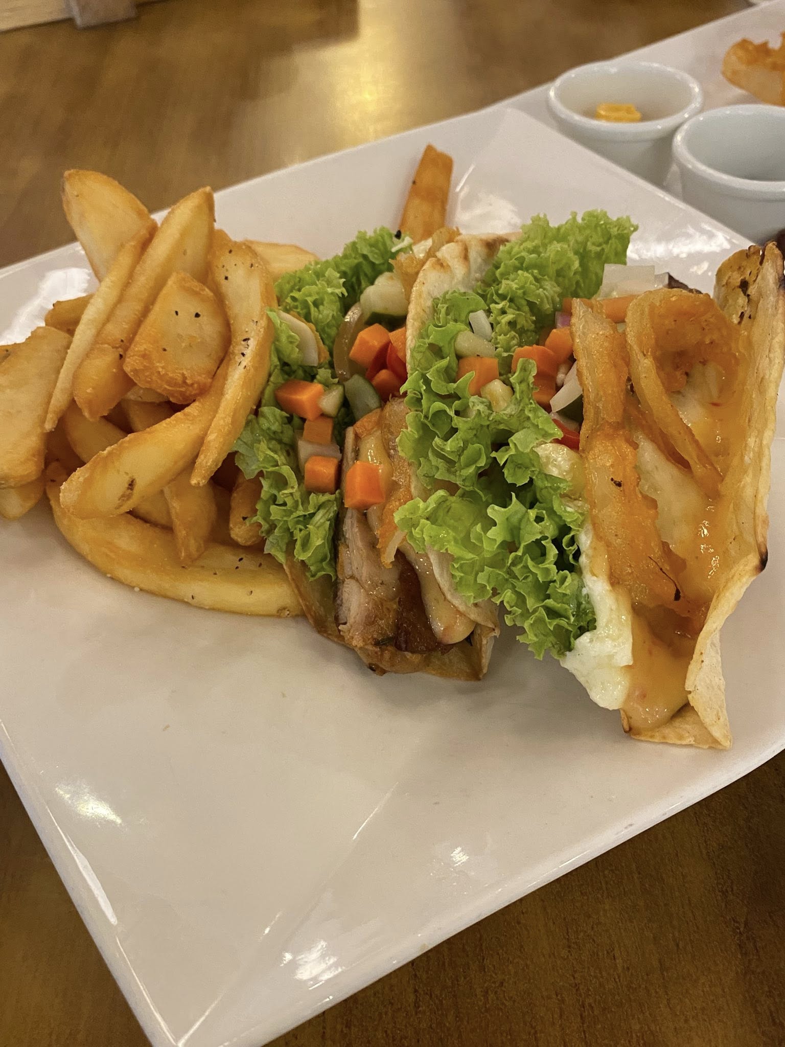 brussels beer cafe ampang