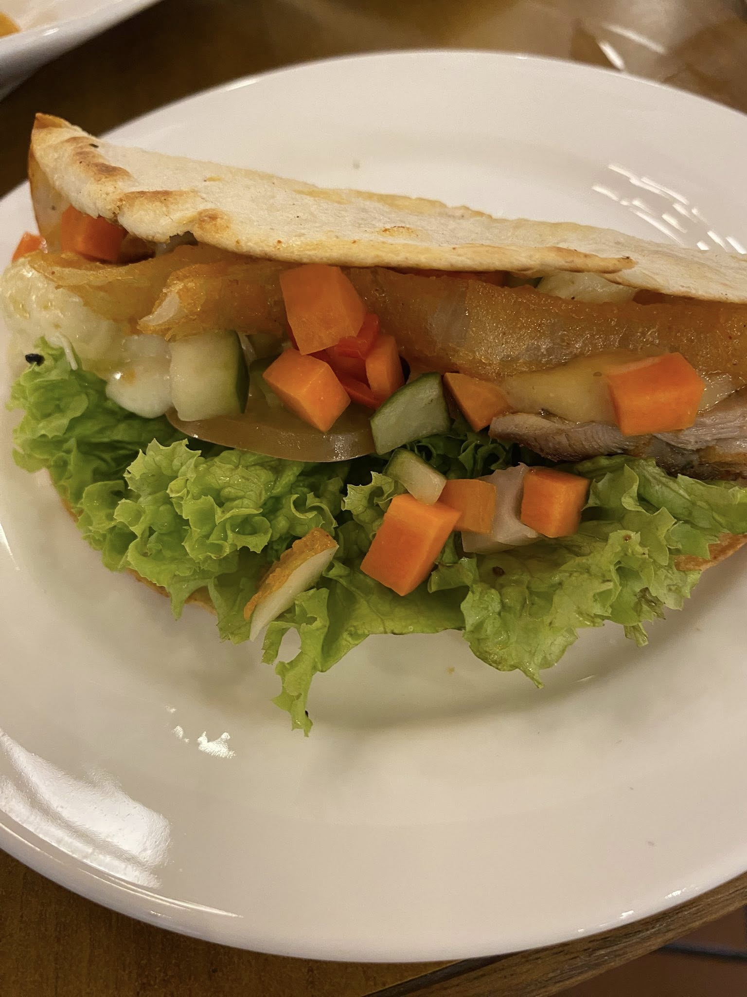 brussels_beer_cafe_ampang_apr2025_joycelee_01a