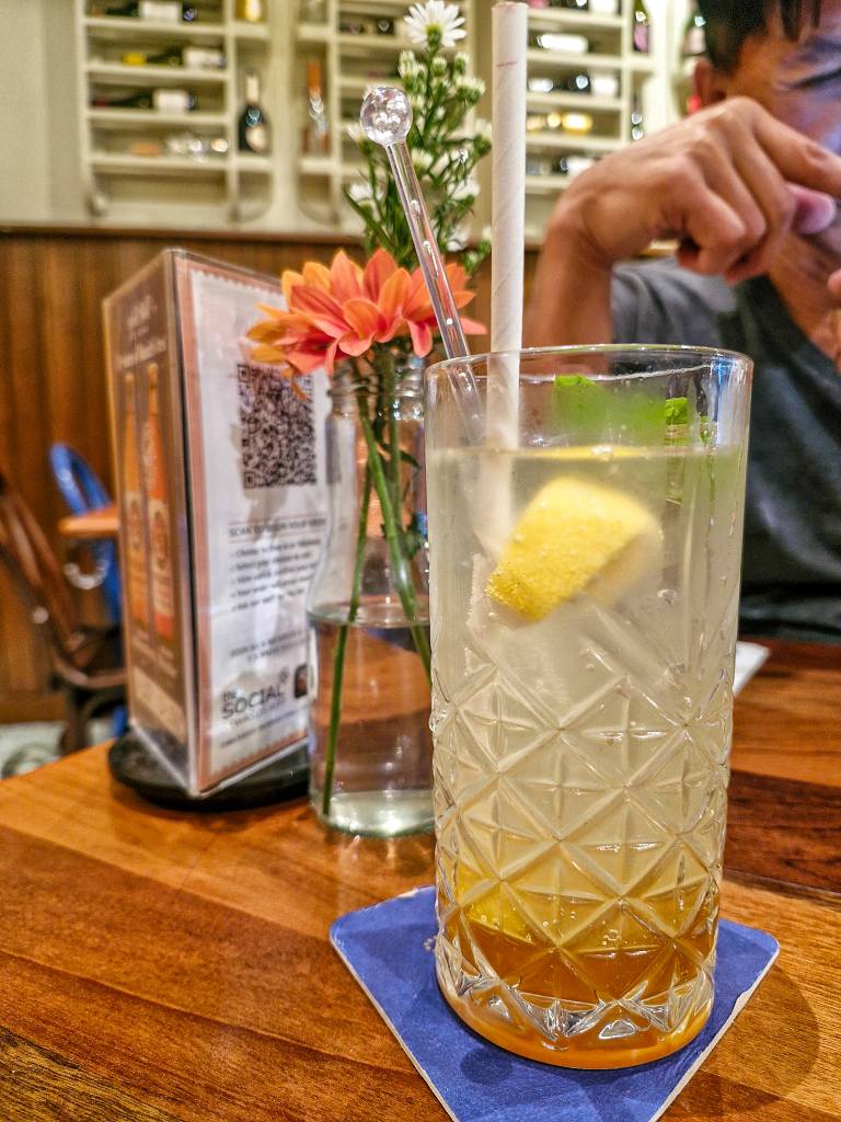 cafe deli 163