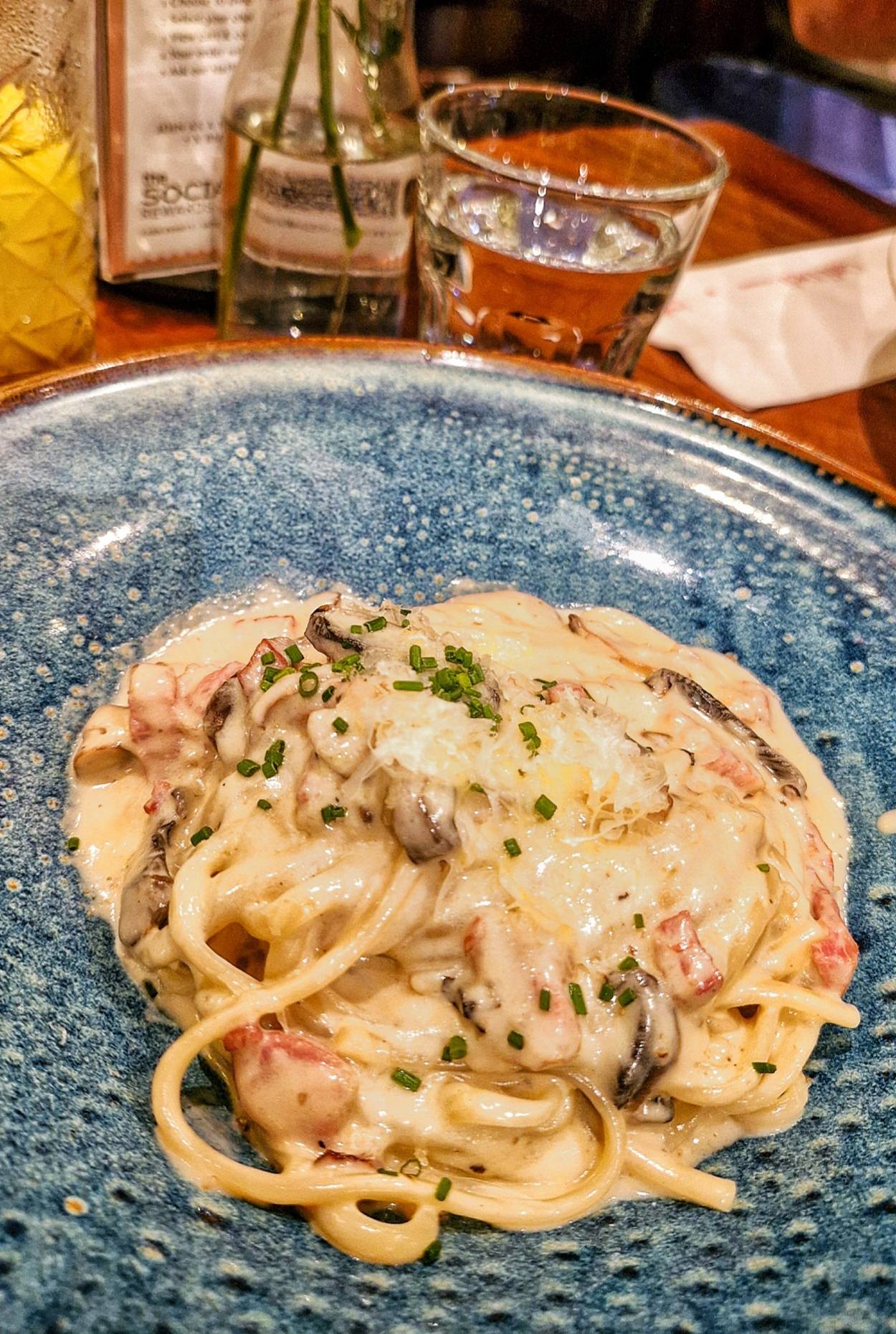 cafe deli 163