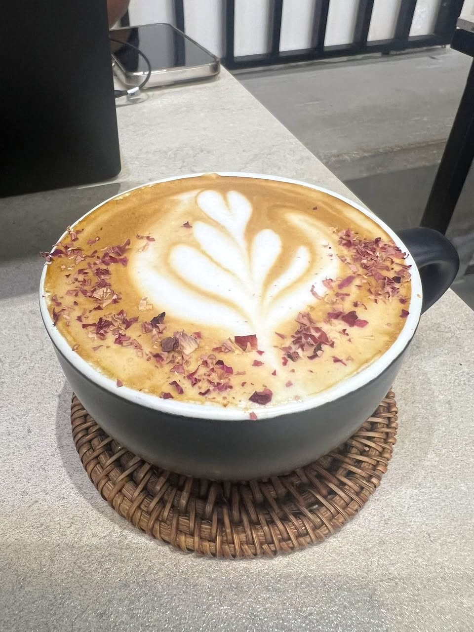chapel_street_cafe_apr2025_williamtan_03