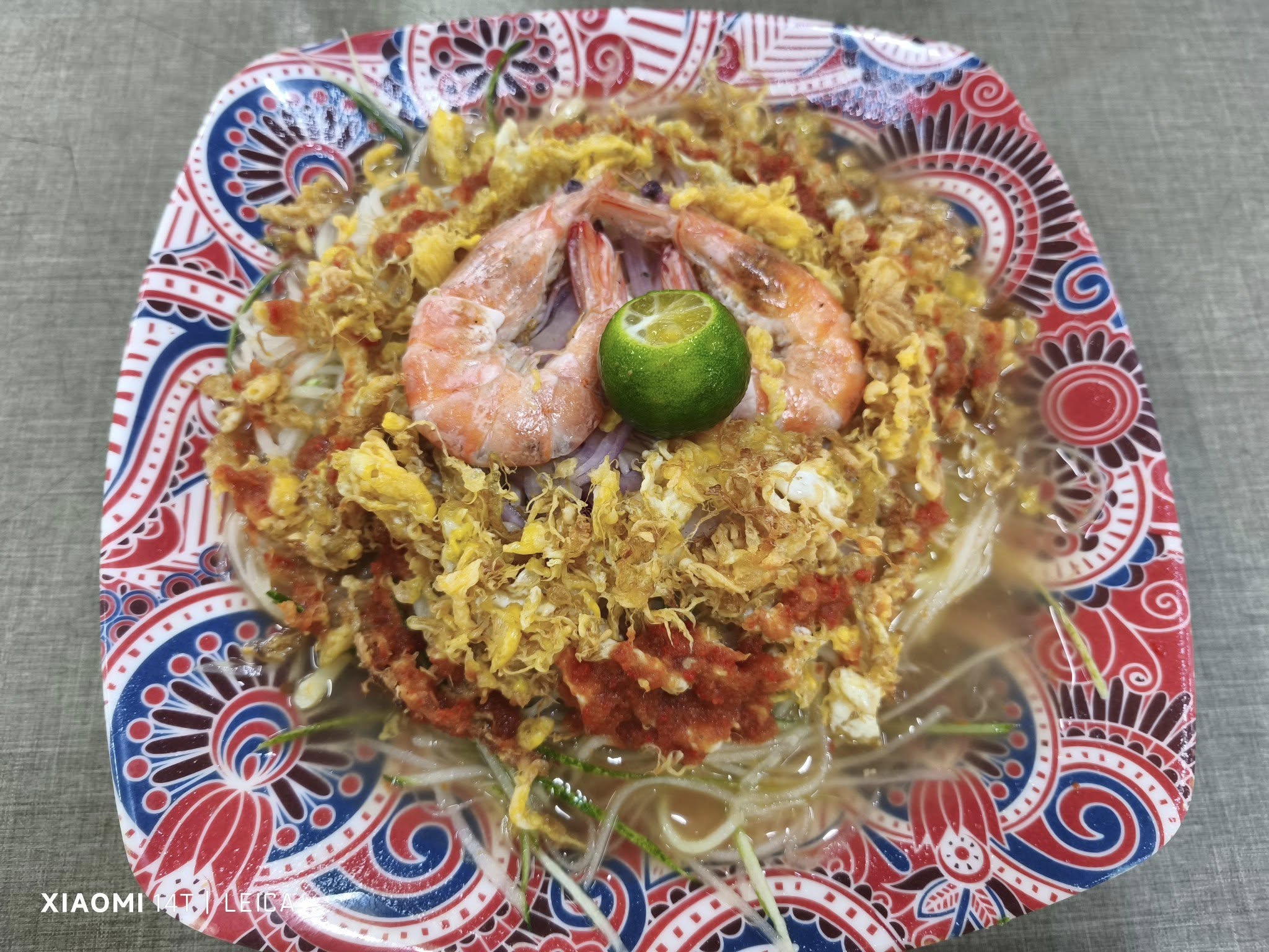 choo choo hainanese_food_apr2025_cheeleong_01