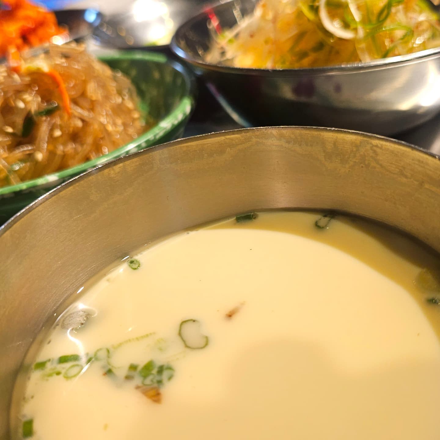 daesam korean bbq