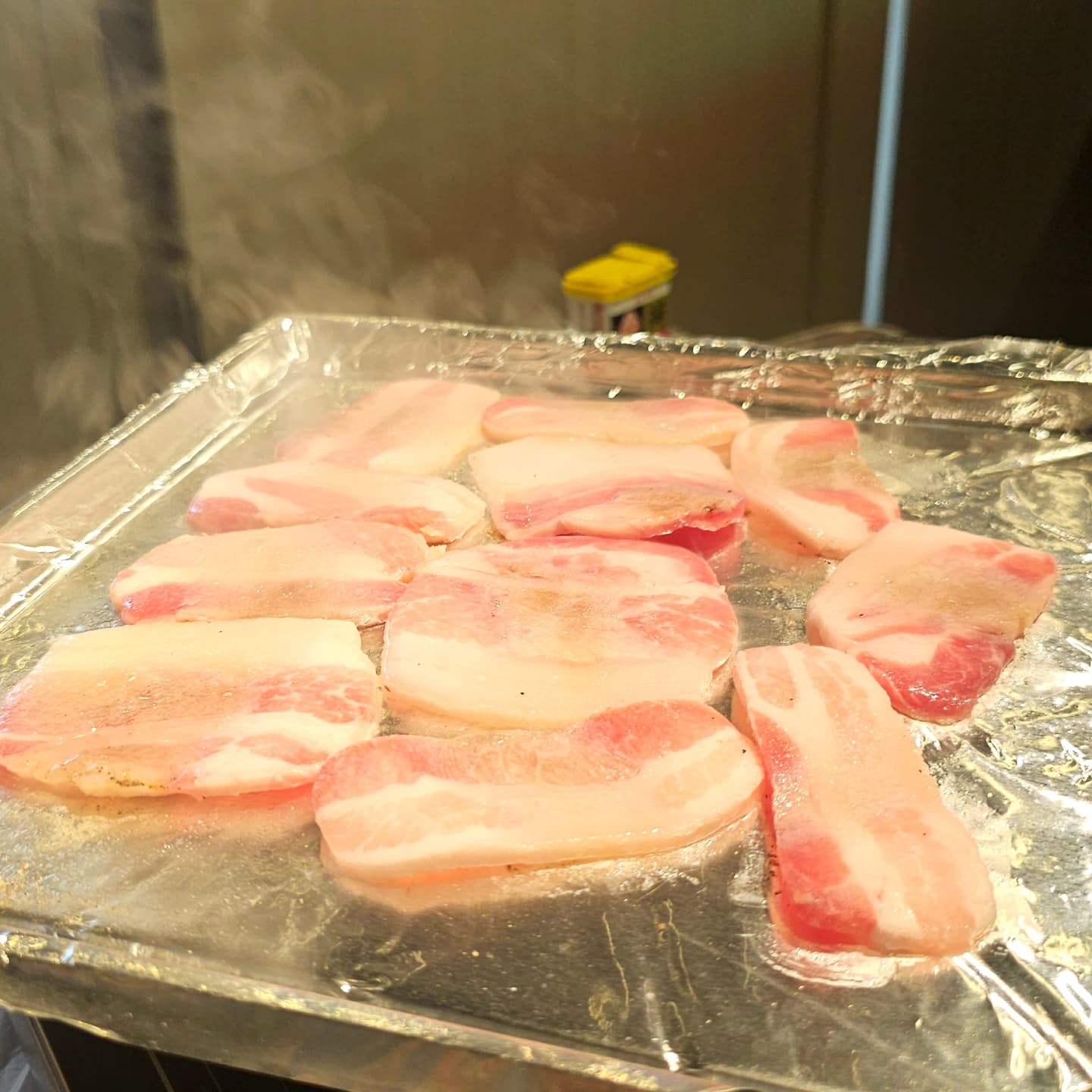 daesam_korean_bbq_apr2025_wijaynb_04