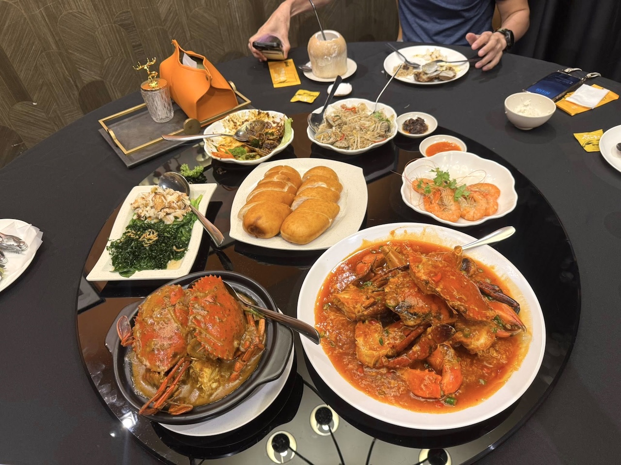 fei_fei_crab_pj_restaurant_apr2025_alwyndavid_01