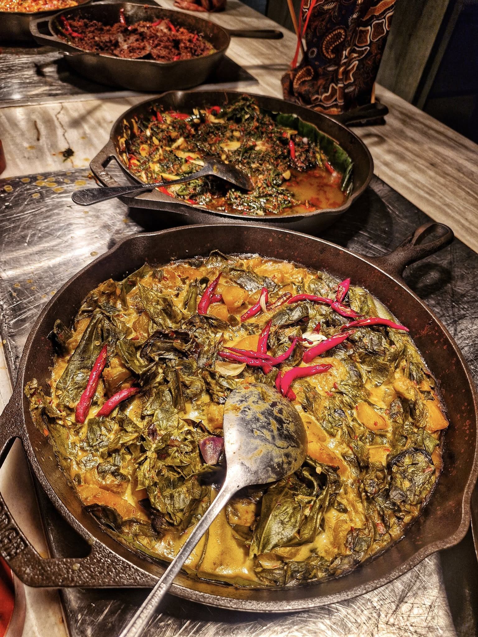 goji kitchen